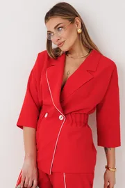 Костюм Anastasia арт. 1324 кр