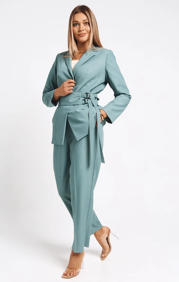 Zestaw Verita moda #N-2382