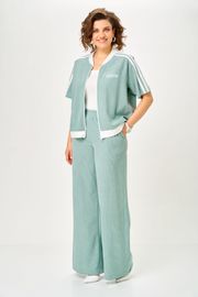 Костюм LS арт. 26236 мята