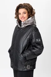 Kurtka LS #6363