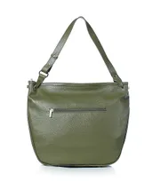Torba Galanteya #24s155k45 olivkovyj