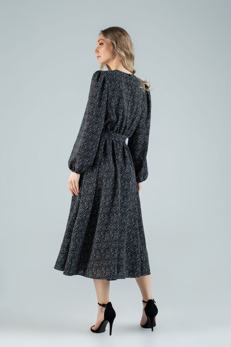 Dress MARIKA #403
