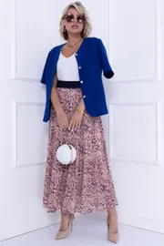 Spódnica Bellovera #12Yu5380