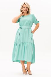 Платье Algranda арт. A4149