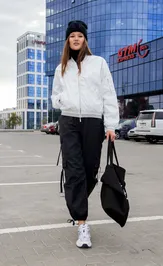 Куртка DOGGI 9006