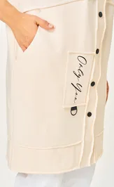 Sweter Rumoda 2019 ekryu