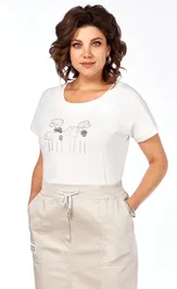 Set Матини 1.1709
