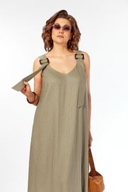 Dress JURIMEX #3520