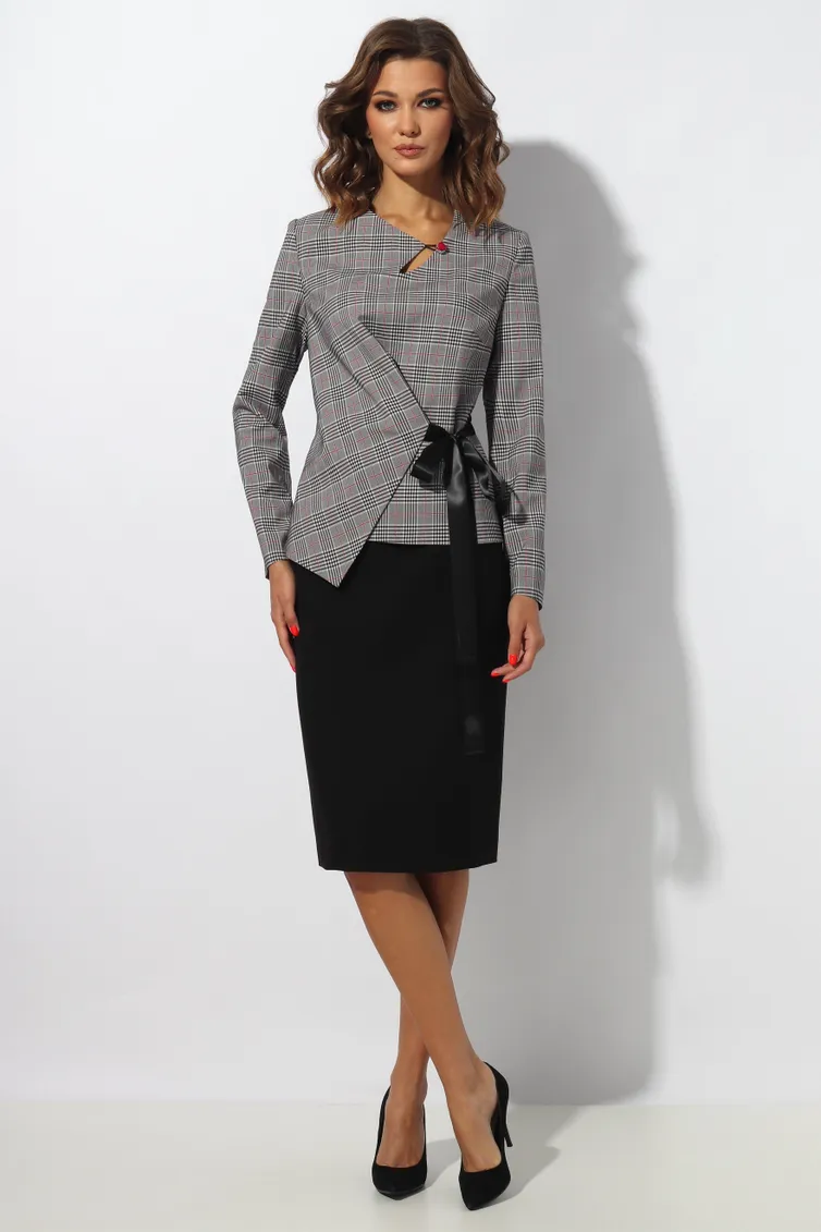 Комплект Mia Moda арт. 1280