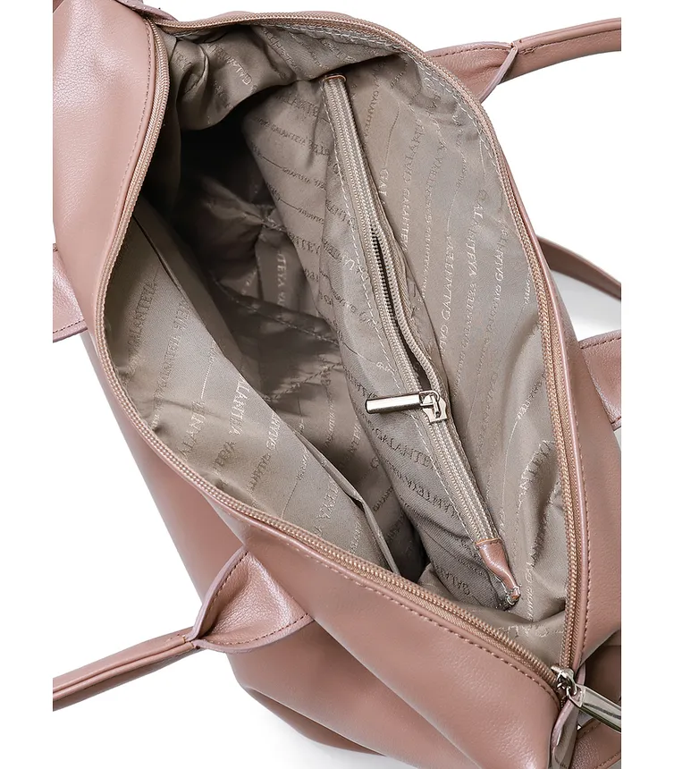 Torba Galanteya #1s3346k45 kofejnyj
