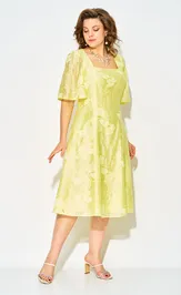 Dress Лилиана 1532 lim