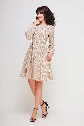 0160 беж