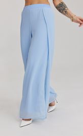 Брюки Kaloris 2241/1