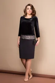 Комплект Elady арт. 2621