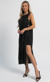 Платье LT Collection П16123-1М