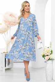 Sukienka LT Collection #P5204