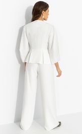 Костюм CHARUTTI Уверенный ход (2 в 1, гармония)