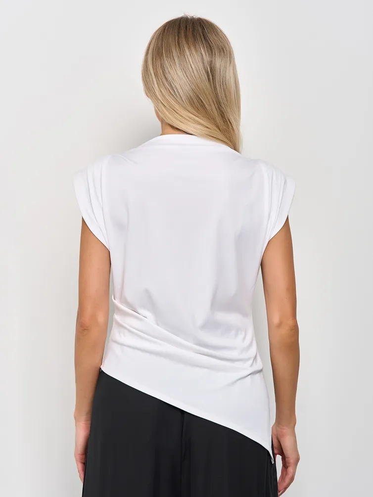 Blouse Jetty #ShYu022-18