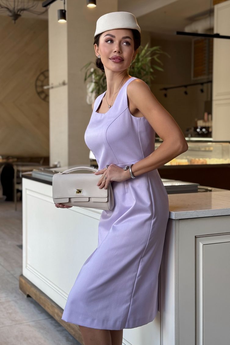 Костюм URS арт. 24-456-3