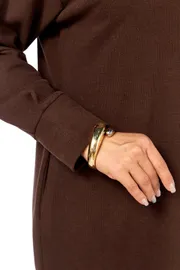 Sukienka JURIMEX #3348