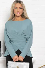 Bluzka LT Collection #B14954-5M