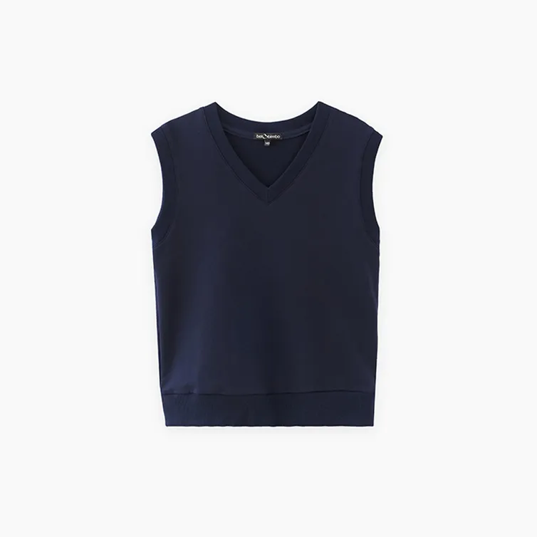 Jumpers Bell Bimbo #230258 t.sinij