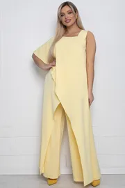 Garnitur LT Collection #K10137