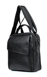 25с2250к45 черный