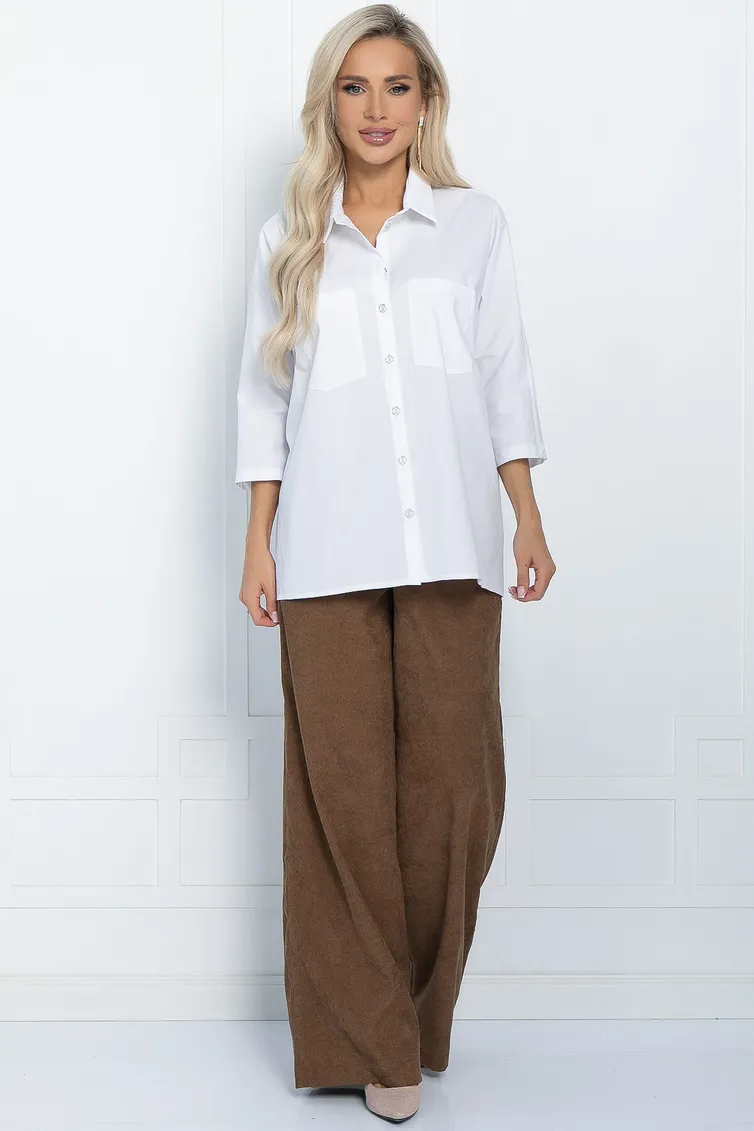 Брюки LT Collection арт. Б11390