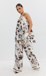 Комплект Vesnaletto 4429