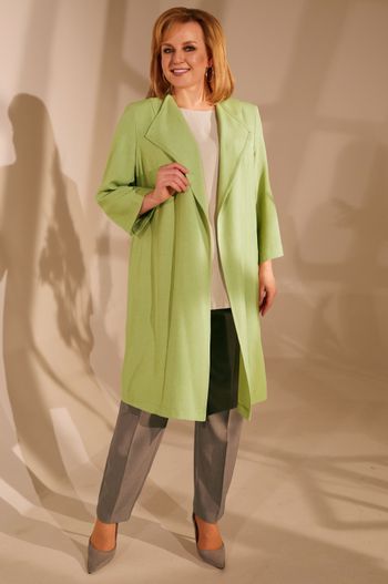 6456 яблочно-коф