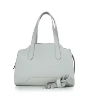 Torba Galanteya #23s1283k45 sero-bezhevyj