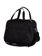 Сумки Cagia арт. 114001