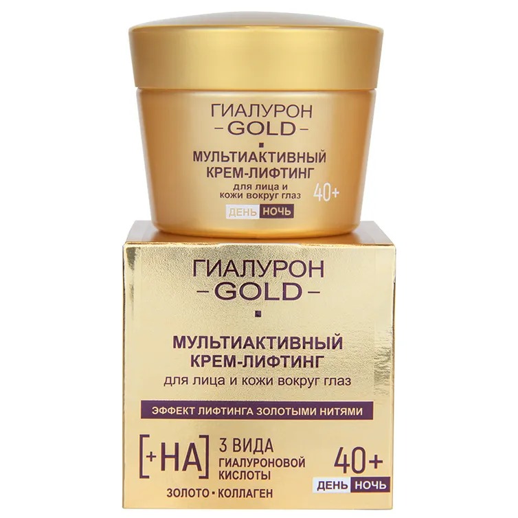 Косметика Белита-Витэкс арт. 12н-478937