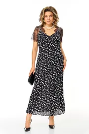 Sukienka Anastasia #1405