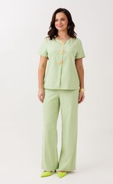 Suit Мублиз 323