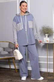 Костюм LT Collection арт. К14501-50М