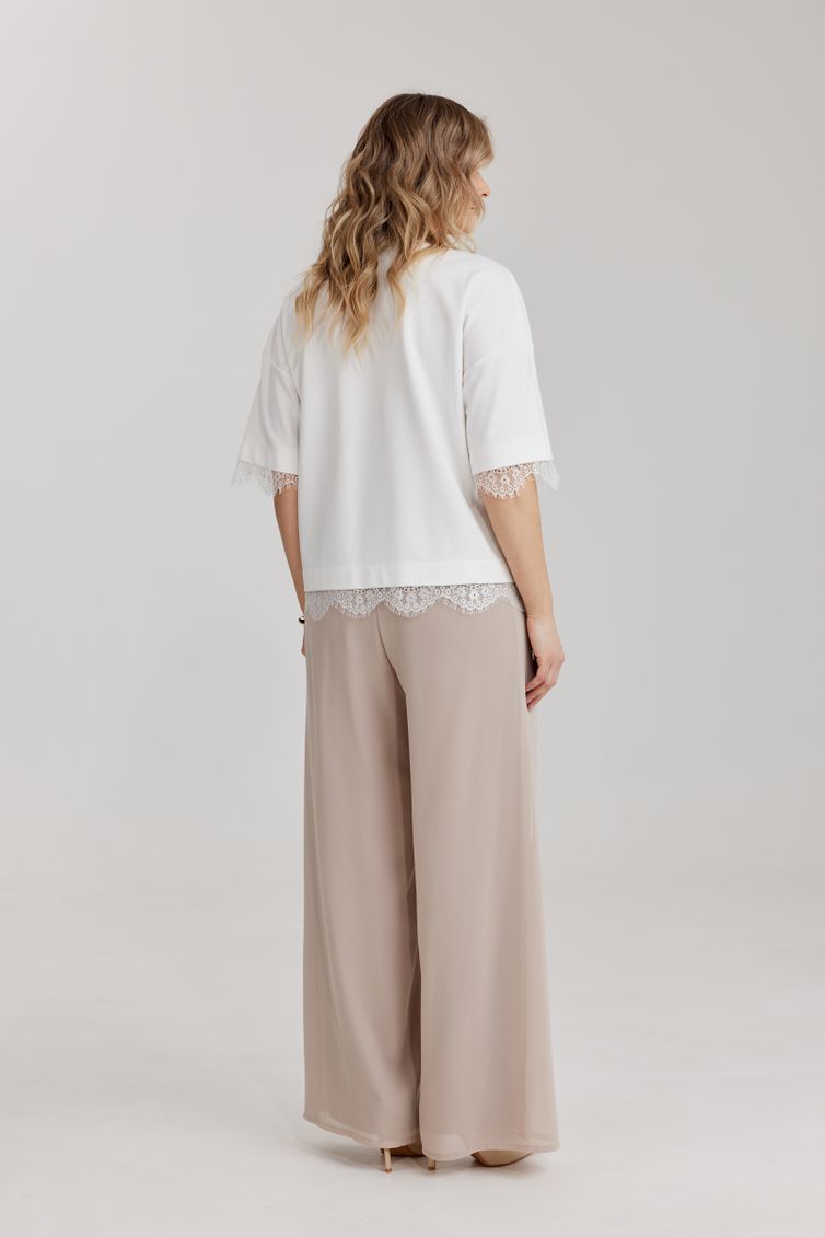 Брюки Kaloris арт. 2241/3