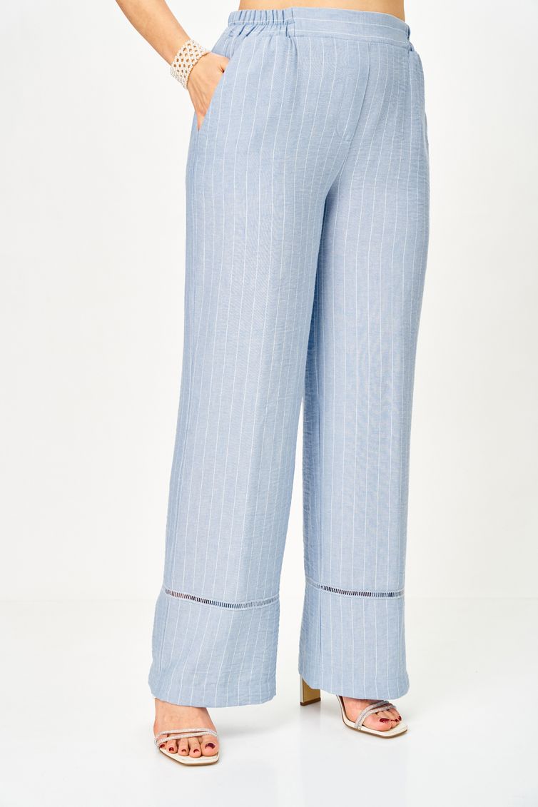 Комплект Орхидея Люкс арт. 1678