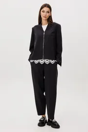 Suit Fantazia Mod #5366