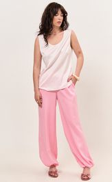 Top JRSy 2705
