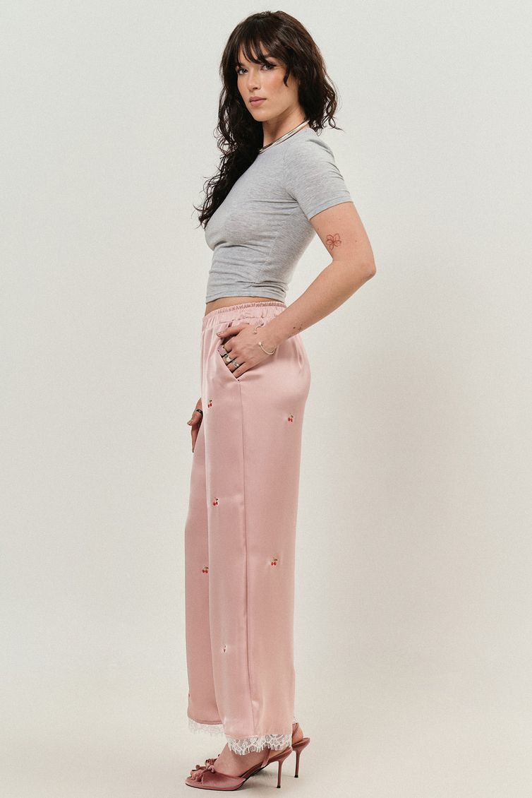 Trousers JRSy #2697