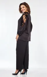Blouse Матини 4.1744