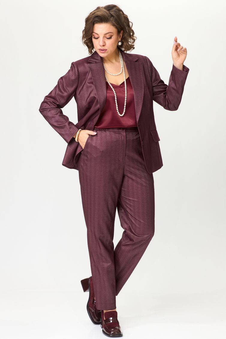 Set Angelina & Company #1197