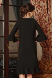 Платье Лиссана арт. 3165