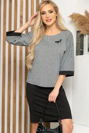 Garnitur LT Collection #K4484