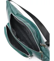 Torba Galanteya #1s1177k45 zelenyj