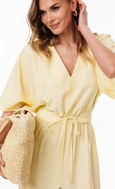 Платье EOLA 3120