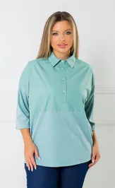 Bluzka NOVITA 1420 myatnyj