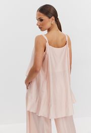 Блузка Vesnaletto арт. 4441